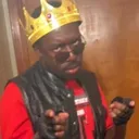 @kingdevo_215