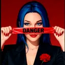 @labambaddlxd