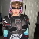 @willyboy621