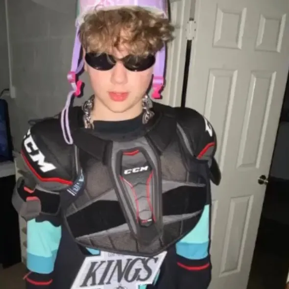 @willyboy621