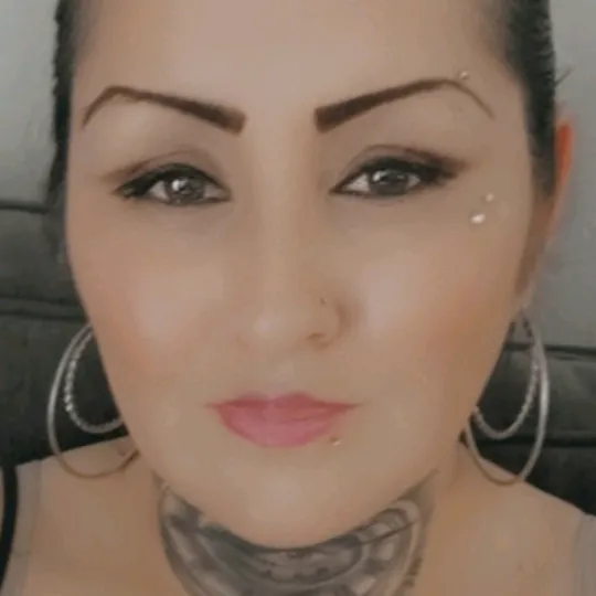 @loyalty_betrayal_