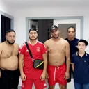 @nas.actu