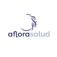 aflora_salud