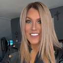 @haleyrysky