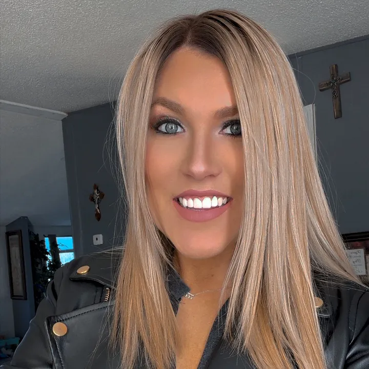 @haleyrysky