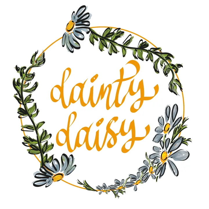 @dainty.daisy.studio