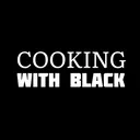 @cookingwithblack