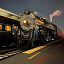 @southern.transcon