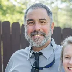 davethecargoman