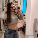 @pimprenelle_09