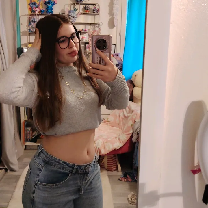 @pimprenelle_09