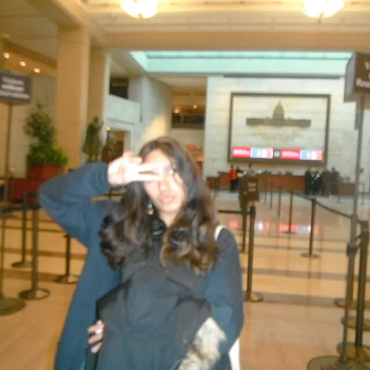 jazlinmiaa