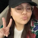 @_kingranai