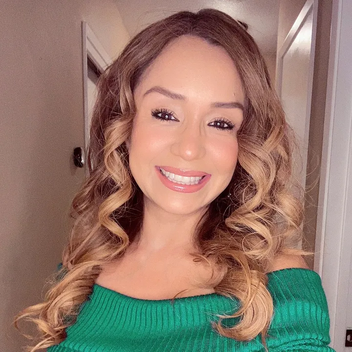 marisita79