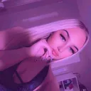 @shelbsjasminexo