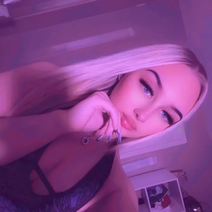 @shelbsjasminexo