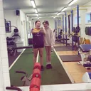 @milaos_10