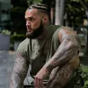@brooklynnativejudah