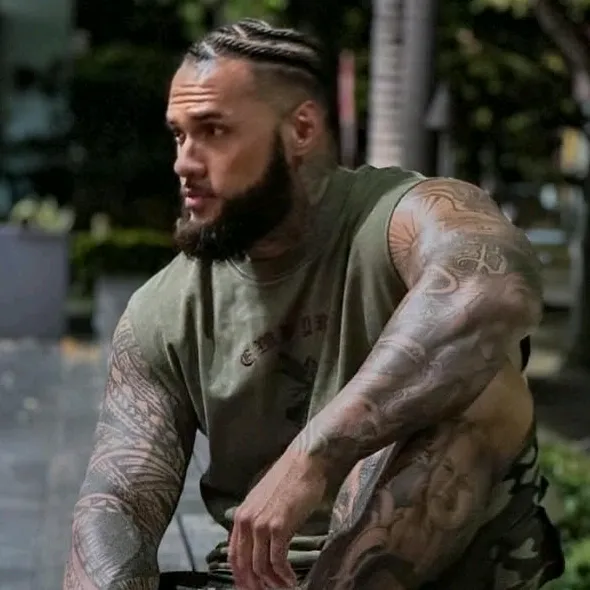 @brooklynnativejudah