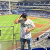 kj__jr