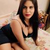 sweetysweety55