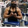 coachromigill