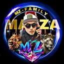 @mazzapalaraza