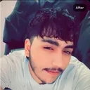 @shubham.dahiya5