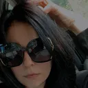 @simoryan27
