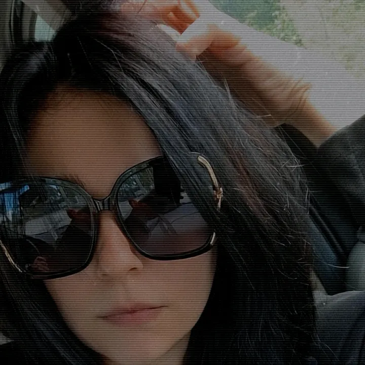 @simoryan27