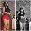 ivismendoza8