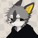@raijuu_thunderbeast