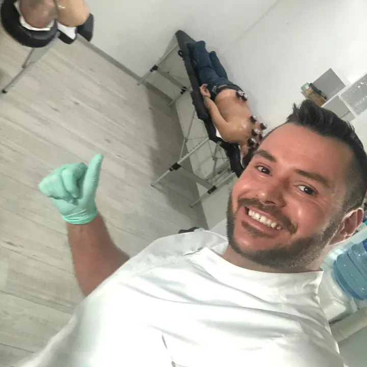 @hidzama.centar.hl