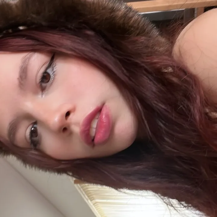 babas0nica