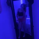 @maci.barron