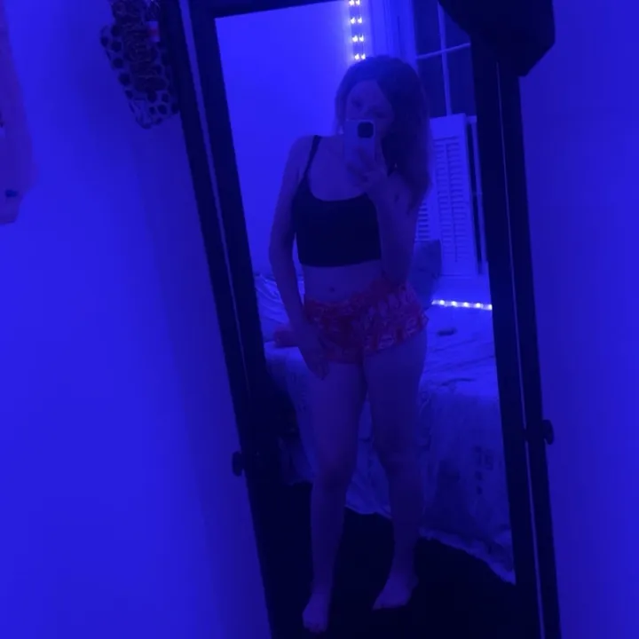 @maci.barron