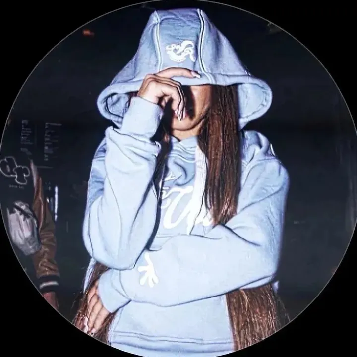 @ririkyc