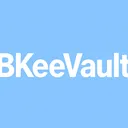 @bkeevaults