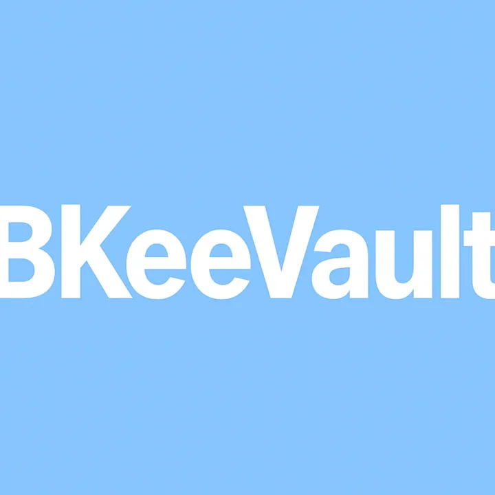 @bkeevaults