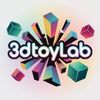 3dtoylab.official