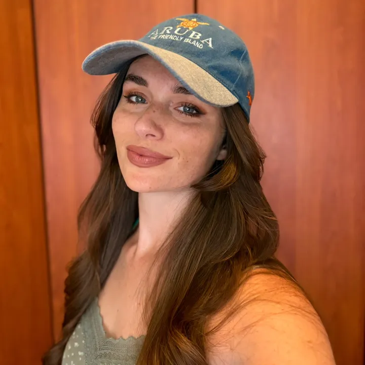 @kirstenhenry_