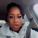 @symstunner