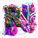 @randomnewsfx