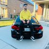 deepanshukaushik973