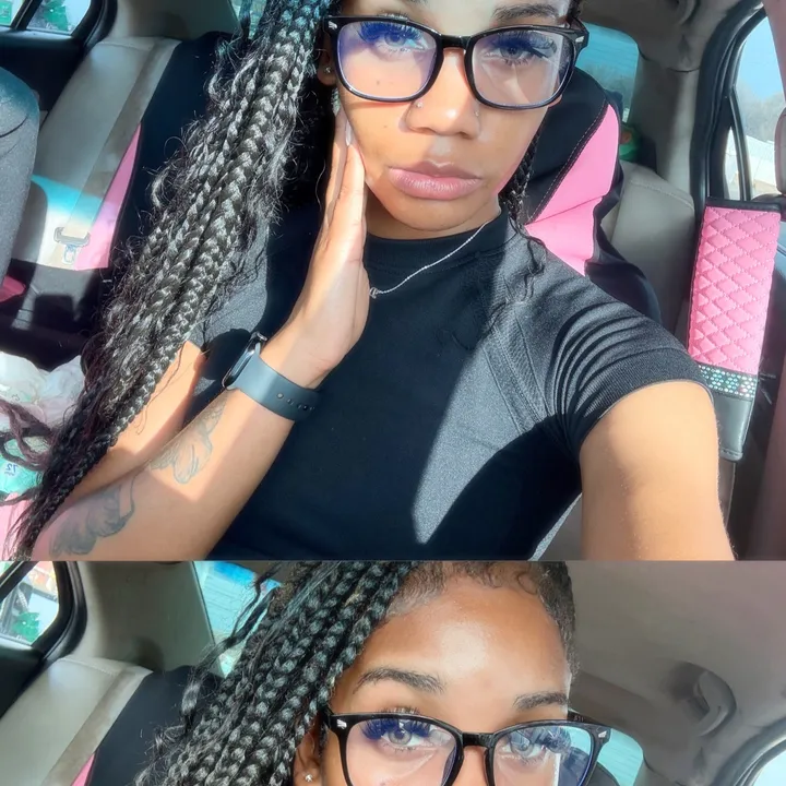 theysayshefwmeyaa