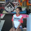 @aceofshadesnc
