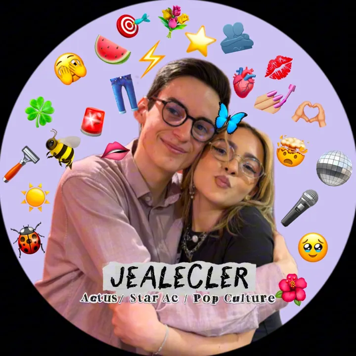 @jealecler_spaaaam