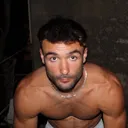 @merida_pov