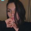 gorczak_magdalena