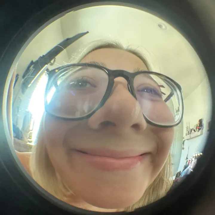 @carlycuhhh